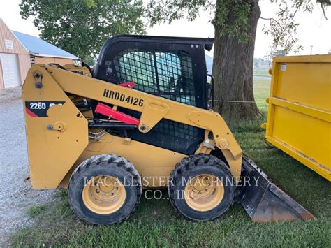 Skid Steers For Sale in LAFAYETTE, LOUISIANA